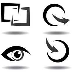 Similar image 7953762