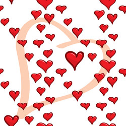 Similar image 7953764