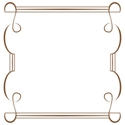 Similar image 7953766