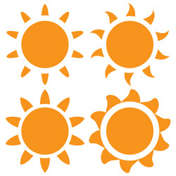 Similar image 7953767