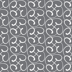 Similar image 7953768