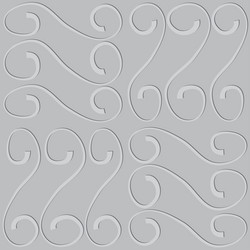 Similar image 7953770