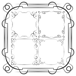 Similar image 7953771