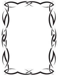 Similar image 7953772