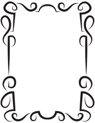 Similar image 7953773