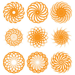 Similar image 7953774