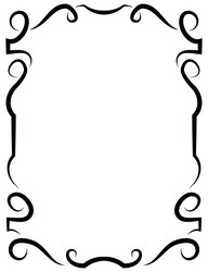 Similar image 7953775