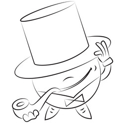 Similar image 7953776