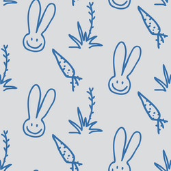 Similar image 7953777