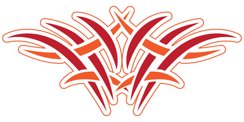 Similar image 7953778