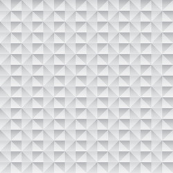 Similar image 7953779