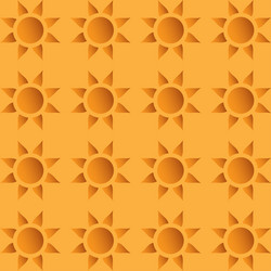 Similar image 7953780