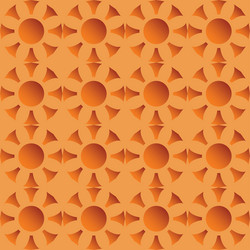 Similar image 7953781