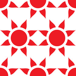 Similar image 7953782