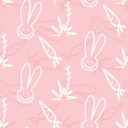 Similar image 7953785