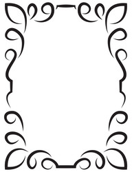 Similar image 7953786