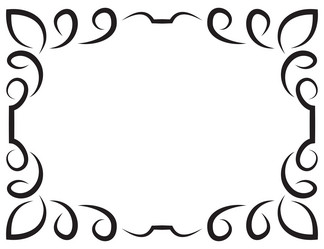 Similar image 7953787