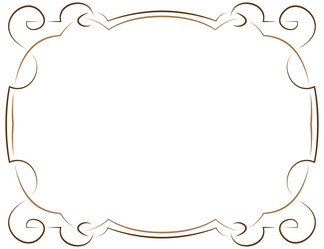 Similar image 7953788