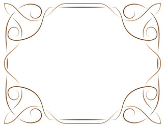 Similar image 7953789