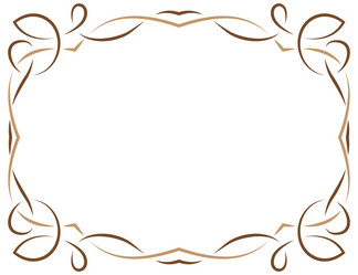 Similar image 7953790