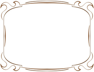 Similar image 7953791