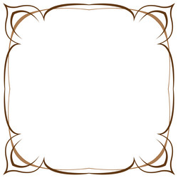 Similar image 7953792