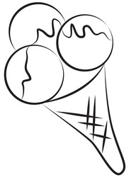 Similar image 7953796