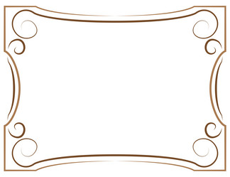 Similar image 7953797