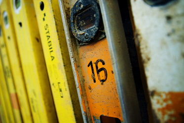 Similar image 7953801