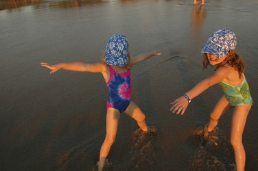 Similar image 7953803