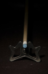 Similar image 7953805