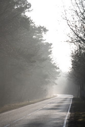 Similar image 7953812