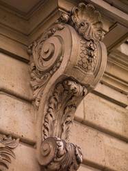 Similar image 7953813