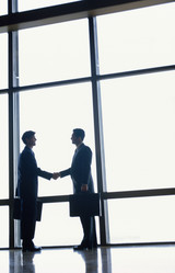 Similar image 7953814