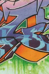 Similar image 7953815