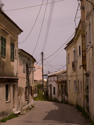 Similar image 7953816