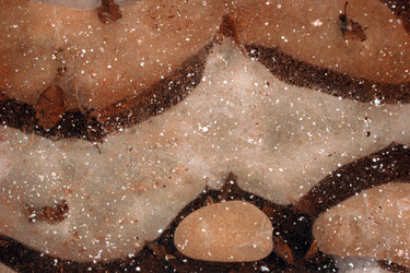 Similar image 7953818