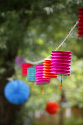 Similar image 7953820