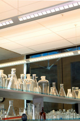 Similar image 7953823