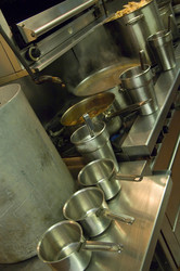 Similar image 7953824