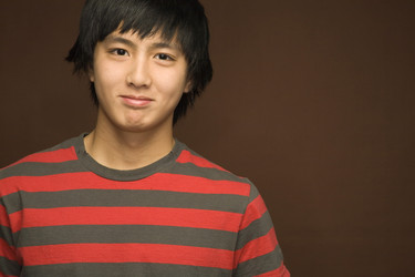 Similar image 7953829