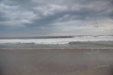 Similar image 7953830