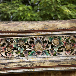 Similar image 7953831