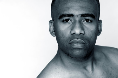 Similar image 7953840