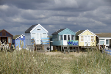 Similar image 7953841