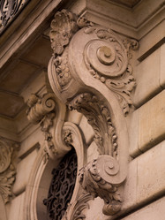 Similar image 7953845