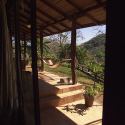 Similar image 7953848