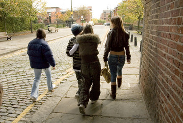 Similar image 7953849