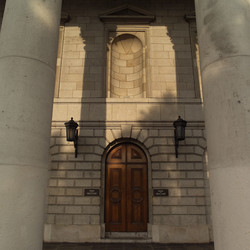 Similar image 7953850