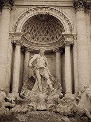 Similar image 7953851